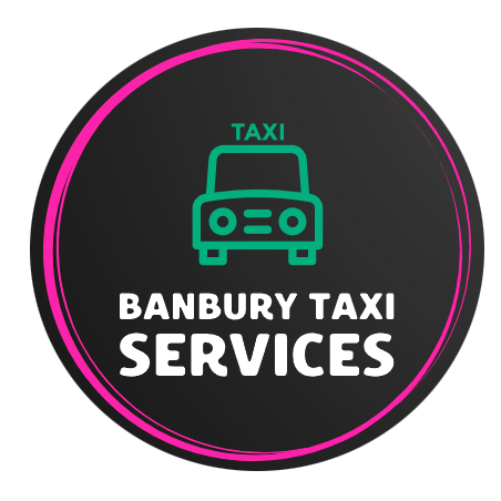 Banbury Taxi services Ltd
